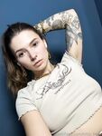 Onlyfans Leaked Photos - Kitty Berg Photo - Berg Amateur Kitty Photos
