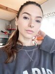 Onlyfans Leaked Photos - Kitty Berg Photo - Berg Amateur Kitty Photos