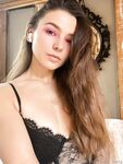 Onlyfans Leaked Photos - Kitty Berg Photo - Berg Amateur Kitty Photos