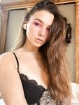Onlyfans Leaked Photos - Kitty Berg Photo - Berg Amateur Kitty Photos