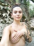 Onlyfans Leaked Photos - Kitty Berg Photo - Berg Amateur Kitty Photos