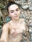 Onlyfans Leaked Photos - Kitty Berg Photo - Berg Amateur Kitty Photos