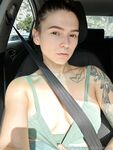 Onlyfans Leaked Photos - Kitty Berg Photo - Berg Amateur Kitty Photos