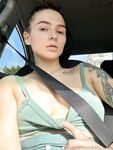 Onlyfans Leaked Photos - Kitty Berg Photo - Berg Amateur Kitty Photos