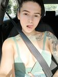 Onlyfans Leaked Photos - Kitty Berg Photo - Berg Amateur Kitty Photos