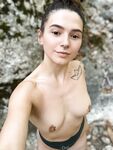 Onlyfans Leaked Photos - Kitty Berg Photo - Berg Amateur Kitty Photos