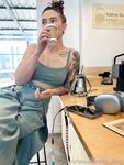 Onlyfans Leaked Photos - Kitty Berg Photo - Berg Amateur Kitty Photos