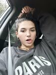 Onlyfans Leaked Photos - Kitty Berg Photo - Berg Amateur Kitty Photos