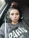 Onlyfans Leaked Photos - Kitty Berg Photo - Berg Amateur Kitty Photos