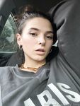 Onlyfans Leaked Photos - Kitty Berg Photo - Berg Amateur Kitty Photos