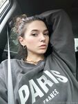 Onlyfans Leaked Photos - Kitty Berg Photo - Berg Amateur Kitty Photos