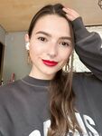 Onlyfans Leaked Photos - Kitty Berg Photo - Berg Amateur Kitty Photos
