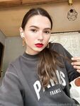 Onlyfans Leaked Photos - Kitty Berg Photo - Berg Amateur Kitty Photos