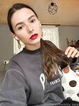 Onlyfans Leaked Photos - Kitty Berg Photo - Berg Amateur Kitty Photos