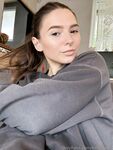 Onlyfans Leaked Photos - Kitty Berg Photo - Berg Amateur Kitty Photos