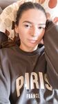 Onlyfans Leaked Photos - Kitty Berg Photo - Berg Amateur Kitty Photos