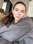 Onlyfans Leaked Photos - Kitty Berg Photo - Berg Amateur Kitty Photos