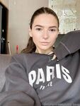 Onlyfans Leaked Photos - Kitty Berg Photo - Berg Amateur Kitty Photos