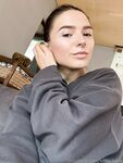 Onlyfans Leaked Photos - Kitty Berg Photo - Berg Amateur Kitty Photos