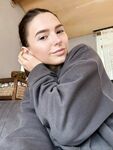 Onlyfans Leaked Photos - Kitty Berg Photo - Berg Amateur Kitty Photos