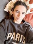 Onlyfans Leaked Photos - Kitty Berg Photo - Berg Amateur Kitty Photos