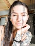 Onlyfans Leaked Photos - Kitty Berg Photo - Berg Amateur Kitty Photos