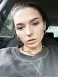 Onlyfans Leaked Photos - Kitty Berg Photo - Berg Amateur Kitty Photos