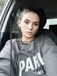 Onlyfans Leaked Photos - Kitty Berg Photo - Berg Amateur Kitty Photos