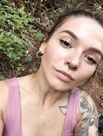 Onlyfans Leaked Photos - Kitty Berg Photo - Berg Amateur Kitty Photos
