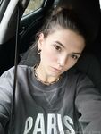 Onlyfans Leaked Photos - Kitty Berg Photo - Berg Amateur Kitty Photos
