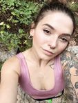 Onlyfans Leaked Photos - Kitty Berg Photo - Berg Amateur Kitty Photos