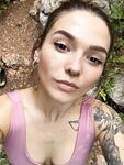 Onlyfans Leaked Photos - Kitty Berg Photo - Berg Amateur Kitty Photos