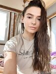 Onlyfans Leaked Photos - Kitty Berg Photo - Berg Amateur Kitty Photos