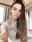 Onlyfans Leaked Photos - Kitty Berg Photo - Berg Amateur Kitty Photos