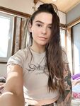 Onlyfans Leaked Photos - Kitty Berg Photo - Berg Amateur Kitty Photos
