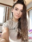 Onlyfans Leaked Photos - Kitty Berg Photo - Berg Amateur Kitty Photos