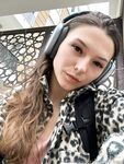 Onlyfans Leaked Photos - Kitty Berg Photo - Berg Amateur Kitty Photos