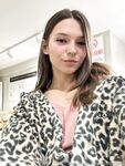 Onlyfans Leaked Photos - Kitty Berg Photo - Berg Amateur Kitty Photos