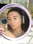 Onlyfans Leaked Photos - Kitty Berg Photo - Berg Amateur Kitty Photos