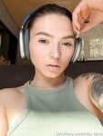 Onlyfans Leaked Photos - Kitty Berg Photo - Berg Amateur Kitty Photos