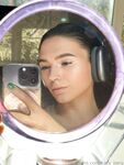 Onlyfans Leaked Photos - Kitty Berg Photo - Berg Amateur Kitty Photos