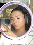 Onlyfans Leaked Photos - Kitty Berg Photo - Berg Amateur Kitty Photos