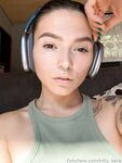 Onlyfans Leaked Photos - Kitty Berg Photo - Berg Amateur Kitty Photos