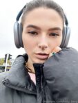 Onlyfans Leaked Photos - Kitty Berg Photo - Berg Amateur Kitty Photos
