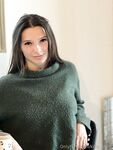 Onlyfans Leaked Photos - Kitty Berg Photo - Berg Amateur Kitty Photos
