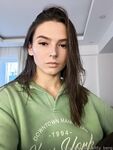 Onlyfans Leaked Photos - Kitty Berg Photo - Berg Amateur Kitty Photos