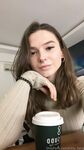 Onlyfans Leaked Photos - Kitty Berg Photo - Berg Amateur Kitty Photos
