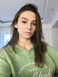 Onlyfans Leaked Photos - Kitty Berg Photo - Berg Amateur Kitty Photos
