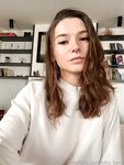Onlyfans Leaked Photos - Kitty Berg Photo - Berg Amateur Kitty Photos