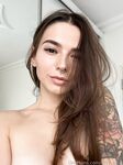 Onlyfans Leaked Photos - Kitty Berg Photo - Berg Amateur Kitty Photos